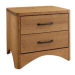 Townehaus-Michael-Robinson-Design-688_NS_Silo_10-22-1200x1000-1