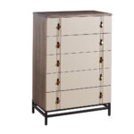 Townehaus-Michael-Robinson-Design-ABC5_Chest_Maple_Silo_1-23-1200x1000-1