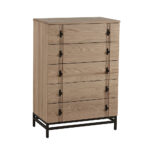 Townehaus-Michael-Robinson-Design-ABC5_Chest_Oak_Silo_1-23-1200x1000-1