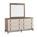 Townehaus-Michael-Robinson-Design-ABD72Dresser_ABMR38Mirror_Maple_Silo_1-23-1200x1000-1