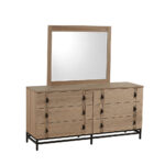 Townehaus-Michael-Robinson-Design-ABD72Dresser_ABMR38Mirror_Oak_Silo_1-23-1200x1000-1