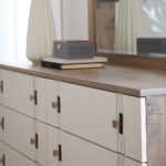 Townehaus-Michael-Robinson-Design-ABD72_Maple_Glam_1-23-1200x1000-1