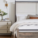 Townehaus-Michael-Robinson-Design-ABFK-_Maple_Glam-3_1-23-1200x1000-1