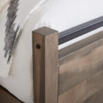 Townehaus-Michael-Robinson-Design-ABFK_Maple_Glam-2_1-23-1200x1000-1