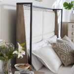 Townehaus-Michael-Robinson-Design-ABFK_Maple_Glam_1-23-1200x1000-1