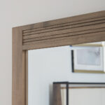 Townehaus-Michael-Robinson-Design-ABMR38_Maple_Glam_1-23-1200x1000-1