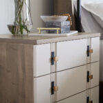 Townehaus-Michael-Robinson-Design-ABNS328_Maple_Glam_1-23-1200x1000-1