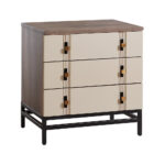 Townehaus-Michael-Robinson-Design-ABNS328_NS_Maple_Silo_1-23-1200x1000-1