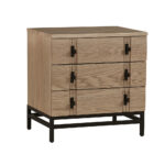 Townehaus-Michael-Robinson-Design-ABNS328_NS_Oak_Silo_1-23-1200x1000-1