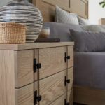 Townehaus-Michael-Robinson-Design-ABNS328_Oak_Glam_1-23-1200x1000-1