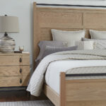 Townehaus-Michael-Robinson-Design-ABWK-_Oak_Glam_1-23-1200x1000-1