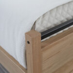 Townehaus-Michael-Robinson-Design-ABWK-_Oak_Glam_2-1-23-1200x1000-1