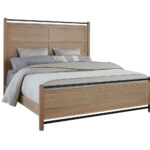 Townehaus-Michael-Robinson-Design-ABWK_KingBed_Oak_Silo_1-23-1-1200x1000-1