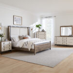 Townehaus-Michael-Robinson-Design-AbshireMaple_RS_1-23-1200x1000-1