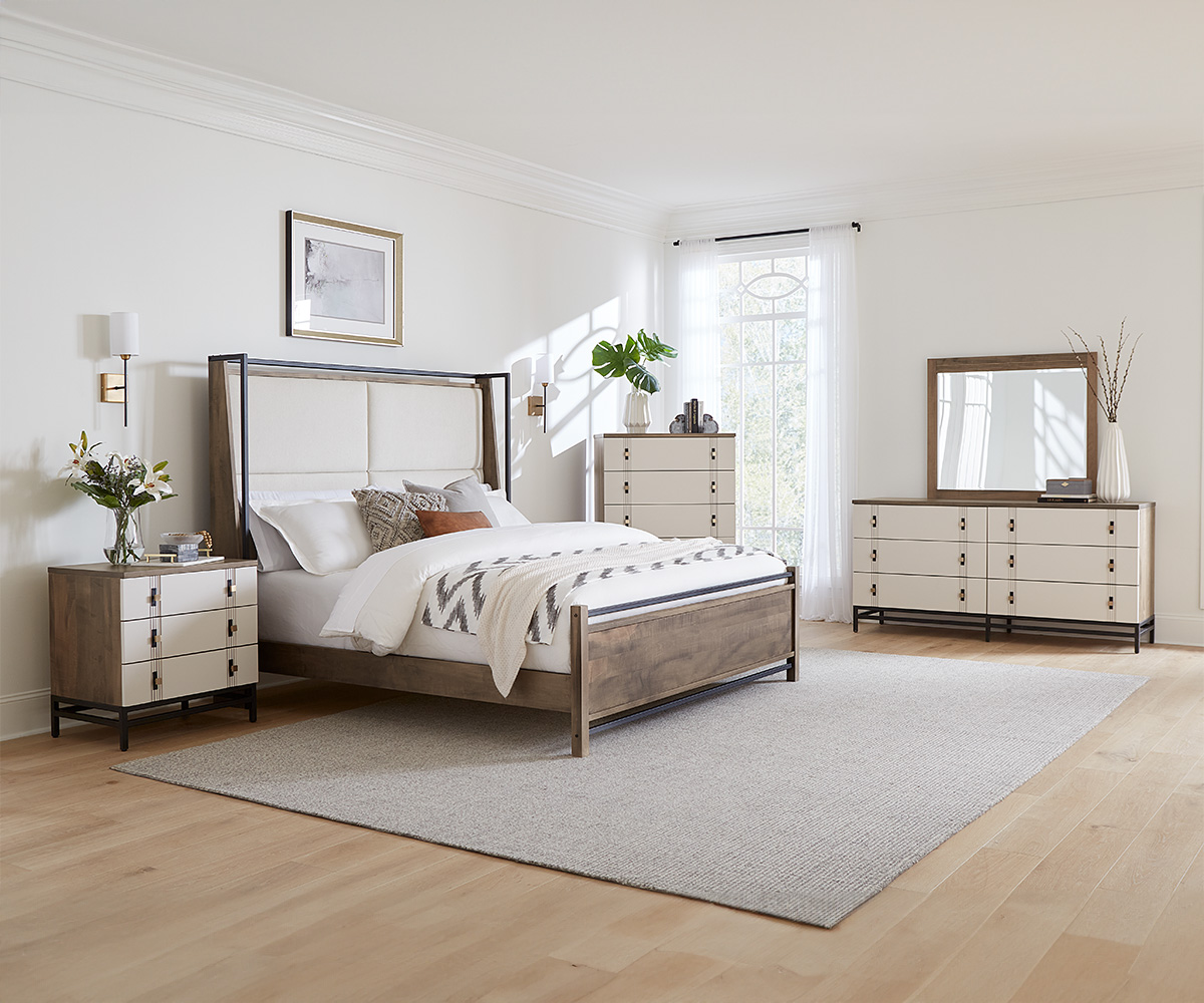 Townehaus-Michael-Robinson-Design-AbshireMaple_RS_1-23-1200x1000-1