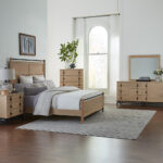 Townehaus-Michael-Robinson-Design-AbshireOak_RS_1-23-2-1200x1000-1