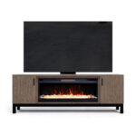 Townehaus-Michael-Robinson-Design-Fireplace-TV-Cabinet-Driftwood-Buster-Punch-Pulls-1200x1000-1