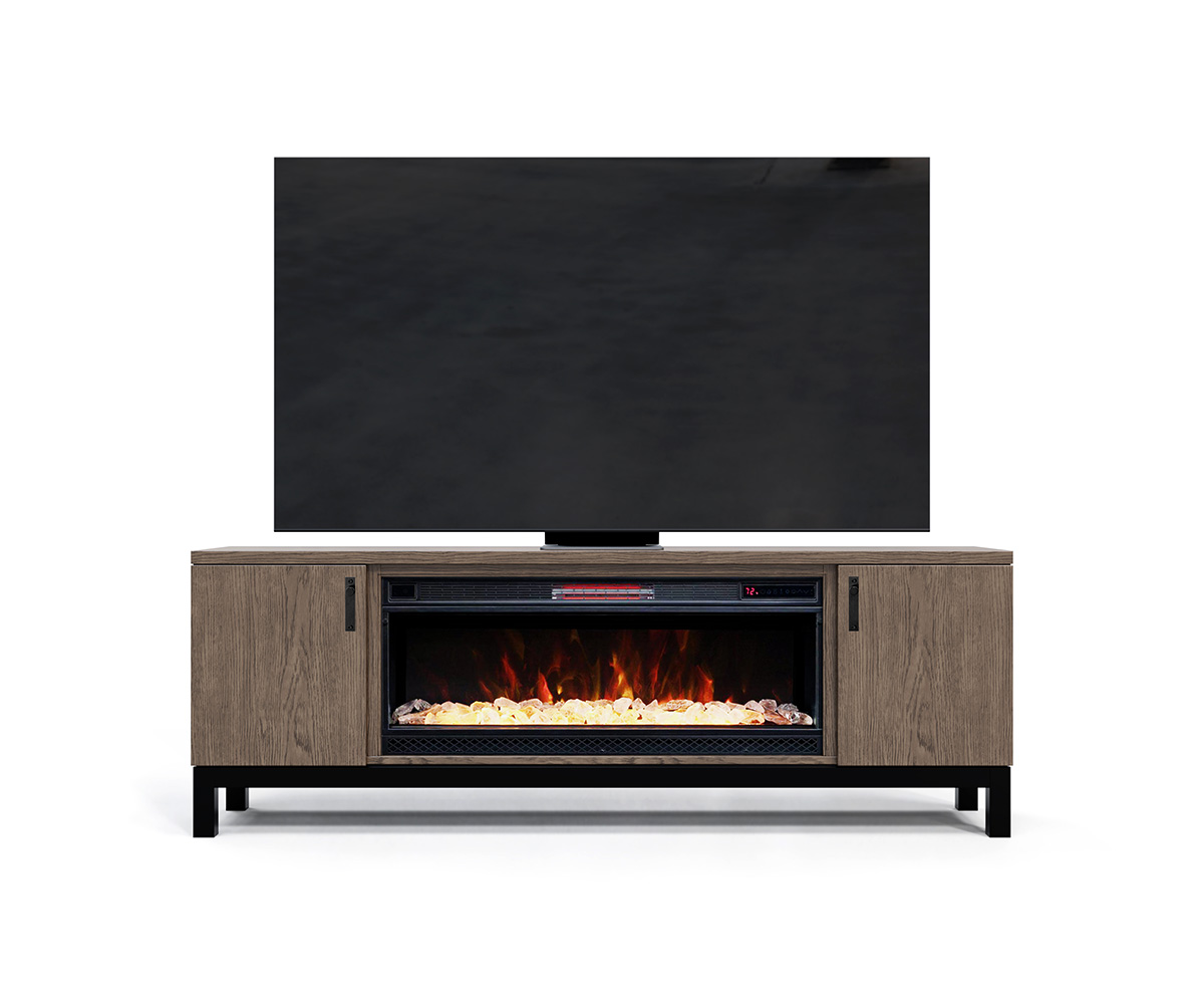 Townehaus-Michael-Robinson-Design-Fireplace-TV-Cabinet-Driftwood-Buster-Punch-Pulls-1200x1000-1