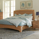 Townehaus-Michael-Robinson-Design-M-Robinson-Designs-for-Schwartz-Woodworking-Woodmont-Bedroom-Main-Image-Cropped-1200x1000-1