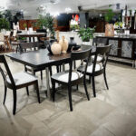 Townehaus-Michael-Robinson-Design-RH-Yoder-Regal-Dining-Set-8_5-x-14-1200x1000-1