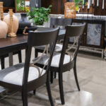 Townehaus-Michael-Robinson-Design-RH-Yoder-Regal-NIWA-2022-Amish-Furniture-Expo-6240-8_5-x-14-1200x1000-1