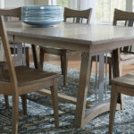 Townehaus-Michael-Robinson-Design-RHYoder_Detail_1a_Detail_003-1200x1000-1