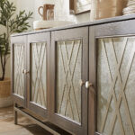 Townehaus-Michael-Robinson-Design-RHYoder_Detail_2a_buffett-1200x1000-1