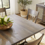 Townehaus-Michael-Robinson-Design-RHYoder_Detail_2b_table-1200x1000-1
