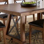 Townehaus-Michael-Robinson-Design-RHYoder_Detail_4b_OxfordTable-1200x1000-1