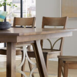 Townehaus-Michael-Robinson-Design-RHYoder_Detail_5a_Table-1200x1000-1
