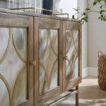 Townehaus-Michael-Robinson-Design-RHYoder_Detail_5b_buffett-1200x1000-1