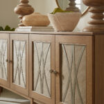 Townehaus-Michael-Robinson-Design-RHYoder_Detail_6a_detail_005-1200x1000-1