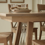 Townehaus-Michael-Robinson-Design-RHYoder_Detail_6a_detail_006-1200x1000-1