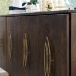 Townehaus-Michael-Robinson-Design-RHYoder_Glam_3a_Regal-Buffet-1200x1000-1
