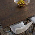 Townehaus-Michael-Robinson-Design-RHYoder_Glam_3a_Regal-Table2-1200x1000-1