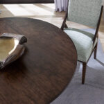 Townehaus-Michael-Robinson-Design-RHYoder_KorbynTabletop_dtl-1200x1000-1