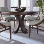 Townehaus-Michael-Robinson-Design-RHYoder_Korbyn_TblBase_Chair_dtl-1200x1000-1