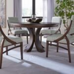 Townehaus-Michael-Robinson-Design-RHYoder_Korbyn_TblBase_Chair_dtl-8_5-x-14-1200x1000-1