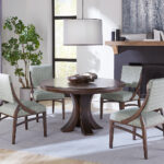 Townehaus-Michael-Robinson-Design-RHYoder_LS_KorbynTbl_Chrs_RS-1200x1000-1