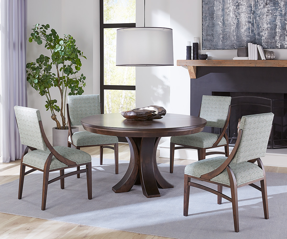 Townehaus-Michael-Robinson-Design-RHYoder_LS_KorbynTbl_Chrs_RS-1200x1000-1