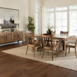 Townehaus-Michael-Robinson-Design-RHYoder_LS_WavertonTbl_Chrs_Buffet_RS-1200x1000-1