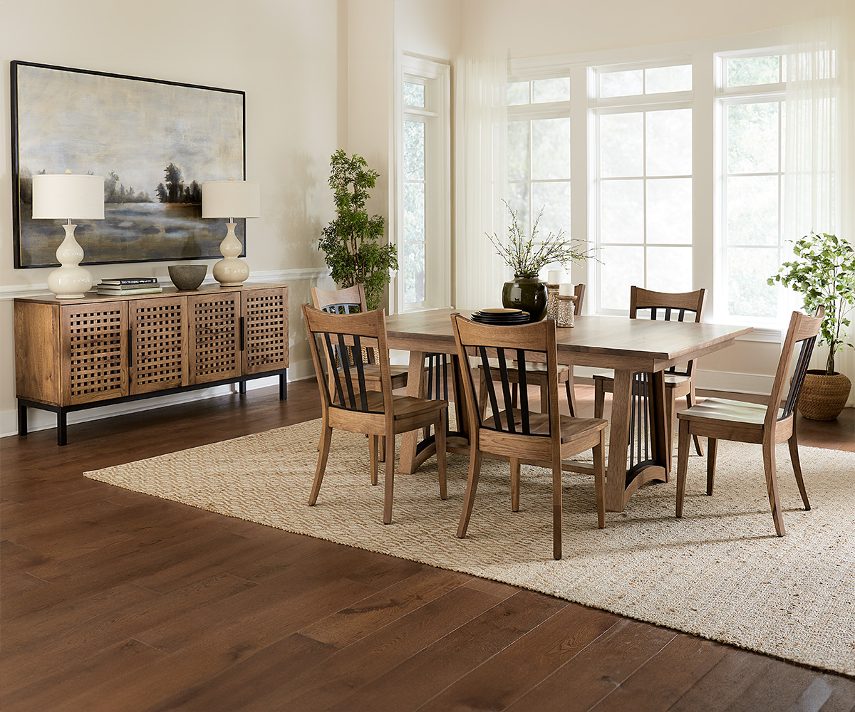 Townehaus-Michael-Robinson-Design-RHYoder_LS_WavertonTbl_Chrs_Buffet_RS-1200x1000-1