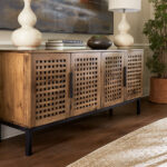 Townehaus-Michael-Robinson-Design-RHYoder_LS_Waverton_Buffet-1200x1000-1