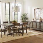 Townehaus-Michael-Robinson-Design-RHYoder_Lifestyle_KentmereTable_SinclairSide_SinclairDesignerBuffet_Roomscene_2-1200x1000-1