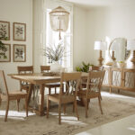 Townehaus-Michael-Robinson-Design-RHYoder_Lifestyle_NorthStarTable_NorthStarSide_NorthStarBuffet_Roomscene_6-1200x1000-1