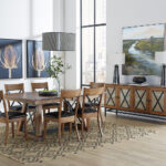 Townehaus-Michael-Robinson-Design-RHYoder_Lifestyle_OxfordTable_OxfordSide_OxfordBuffet_Roomscene_4-1200x1000-1