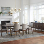 Townehaus-Michael-Robinson-Design-RHYoder_Lifestyle_RegalTable_BirkinSide_RegalBuffet_Roomscene_3-8_5-x-14-1200x1000-1