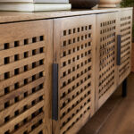 Townehaus-Michael-Robinson-Design-RHYoder_WavertonBuffet_FrontDetail-1200x1000-1