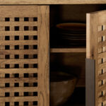 Townehaus-Michael-Robinson-Design-RHYoder_WavertonBuffet_ShelfDetail-1200x1000-1