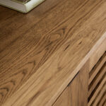 Townehaus-Michael-Robinson-Design-RHYoder_WavertonBuffet_TopEdgeDetail-1200x1000-1